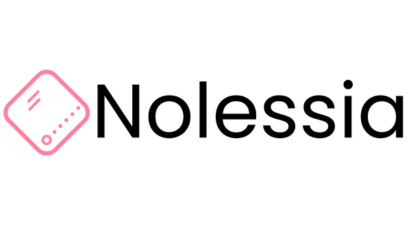 nolessia