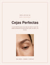 Guía «Cejas Perfectas» · eBook NOLESSIA